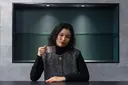 竹井 彩のプロフィール画像