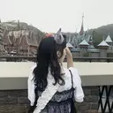 🍬 Haruka 🍬のプロフィール画像