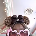 un ジュリアのプロフィール画像