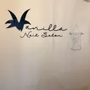 Vanilla ネイルサロン 西川口のプロフィール画像