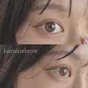 冨永 智菜のプロフィール画像