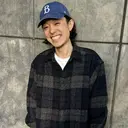 木下 晃徳のプロフィール画像