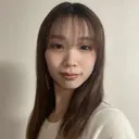 渡邊 美穂のプロフィール画像