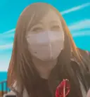 八重瀬クラウドシープ 🌸SAKURA🌸のプロフィール画像