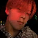 ‪✂︎‬TAIKI‪ パーマ/ハイライトのプロフィール画像