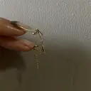 saito keiのプロフィール画像