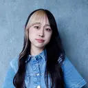 mao 🖤のプロフィール画像