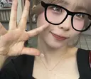 さつき🫧🪼 韓国風/束感/タレ目のプロフィール画像