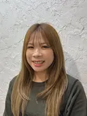 山本 千鶴のプロフィール画像