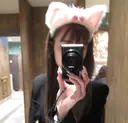 Rinka 🎶のプロフィール画像