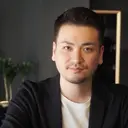 吉岡 剛のプロフィール画像