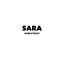 SARA / 髪質改善/西宮北口のプロフィール画像