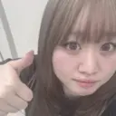 〖カラー特化型✨️〗 さとうあやめのプロフィール画像