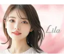 💎Lila 新潟駅前店🧸🎀のプロフィール画像