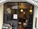 シャン シャンのプロフィール画像