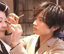寺川 龍我のプロフィール画像