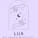 nailsalon Lua🌙のプロフィール画像