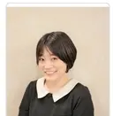 cherie アメツツミのプロフィール画像