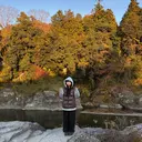 あだち あやなのプロフィール画像