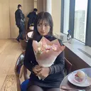 五藤 ゆいなのプロフィール画像