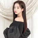 💎髪質改善専門 jewel boxのプロフィール画像