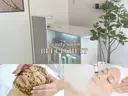 肌質改善｜体質改善ꕤ BELLISHUITのプロフィール画像
