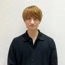 ⭐️髪質改善特化 ⭐️店長【森孝也】のプロフィール画像