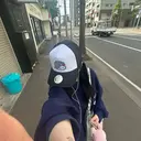 菅野 里桜のプロフィール画像
