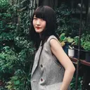 加藤 玲奈のプロフィール画像