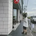 gram Tatsukiのプロフィール画像