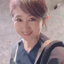 Fortuna Mihoのプロフィール画像