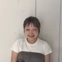 中里　凜 /自由が丘のプロフィール画像
