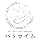 白鳥 -のプロフィール画像