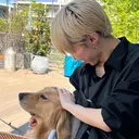 松井 涼馬のプロフィール画像