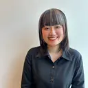 ちあい🌈 アトリエJDパリのプロフィール画像