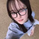 くわこひなた 【下赤塚サロン🎀】のプロフィール画像