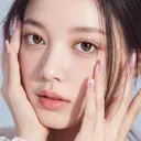 Lumee博多店 Akemiのプロフィール画像