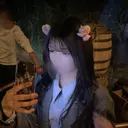 아이리（アイリ）‪ 透明感カラーのプロフィール画像