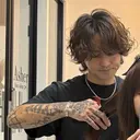 浜松街中/駐車場有 マンツーマン小畑翔平のプロフィール画像