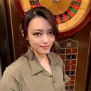 菅野 綺華のプロフィール画像