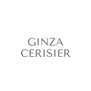 GINZA CERISIERのプロフィール画像