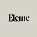 Eleme ホノカのプロフィール画像