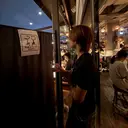 相模原/髪質改善 /カワラダのプロフィール画像