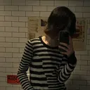 TACE TAKUMIのプロフィール画像