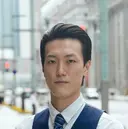 織田 一樹のプロフィール画像