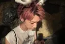 メンズ特化 りょうまのプロフィール画像