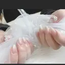 nail salon _reve Yuiのプロフィール画像