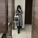 田口 望愛のプロフィール画像