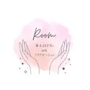 桑原 惠美のプロフィール画像