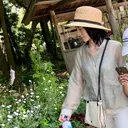 吉田 加倫のプロフィール画像